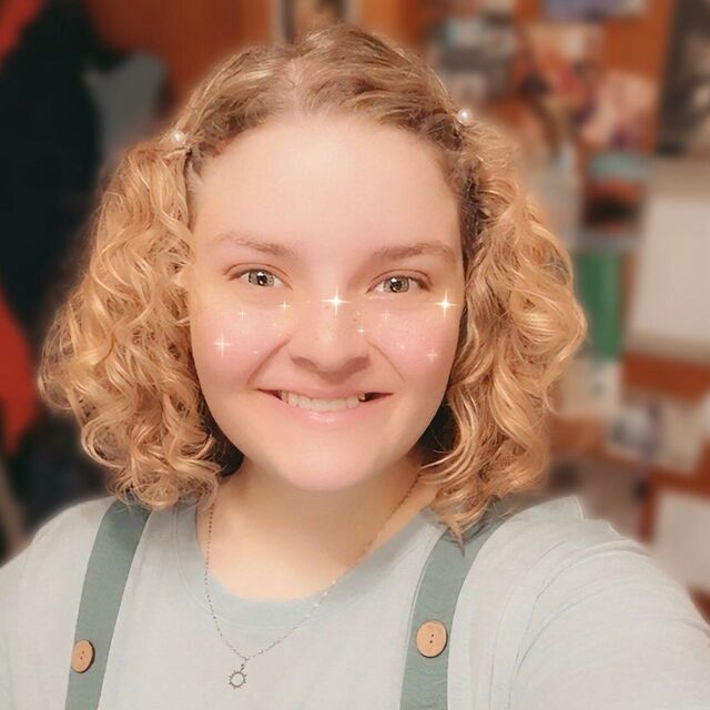 avatar for Kayla McDaniel