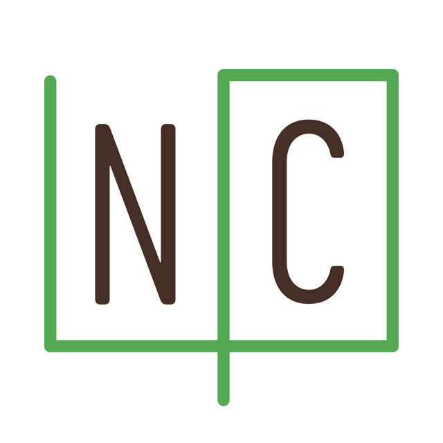 avatar for University of North Carolina Press