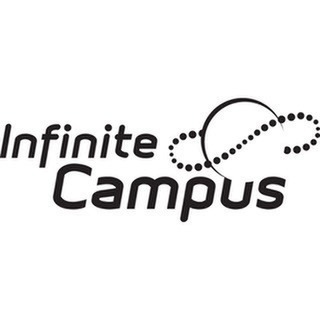 avatar for Infinite Campus