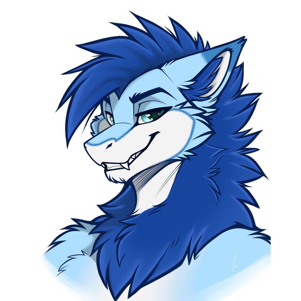 avatar for Ulfur
