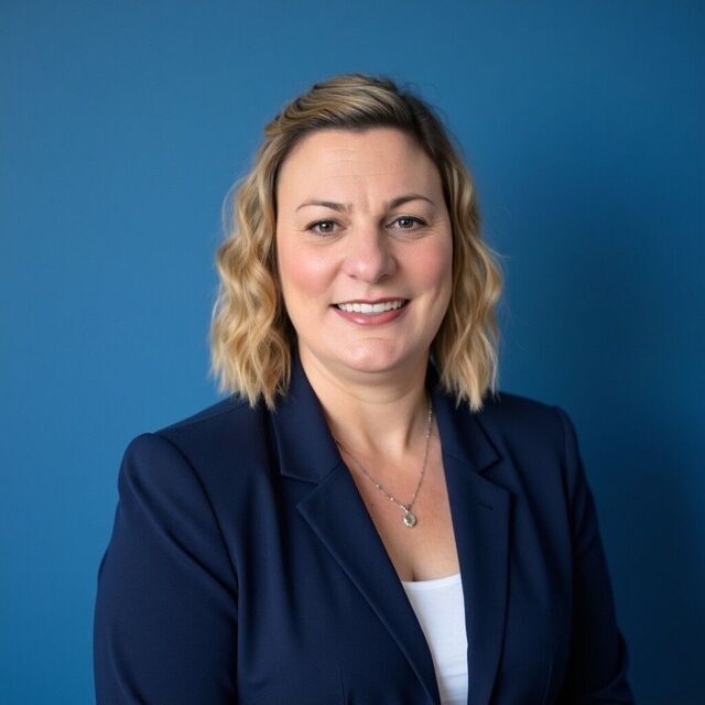 avatar for Helena Hernquist