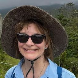 avatar for Susan Danielewicz