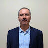 avatar for Aziz Zorlu