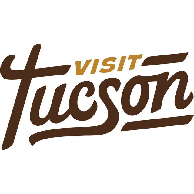 avatar for Visit Tucson