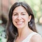 avatar for Dr. Allison Goldberg