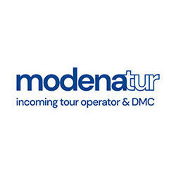 avatar for Modenatur DMC
