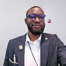 avatar for Olamiposi Caleb Fagunloye