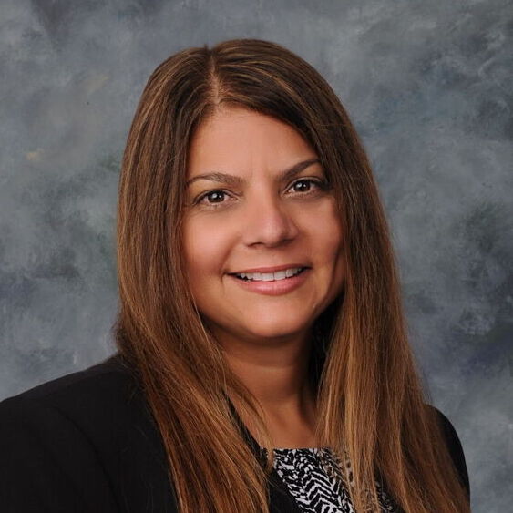 avatar for Michelle Ferro M.Ed.