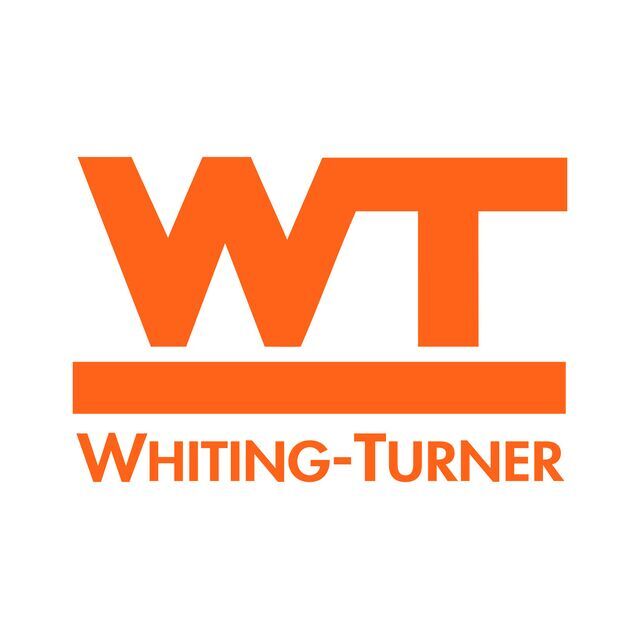 avatar for The Whiting-Turner Contracting Company