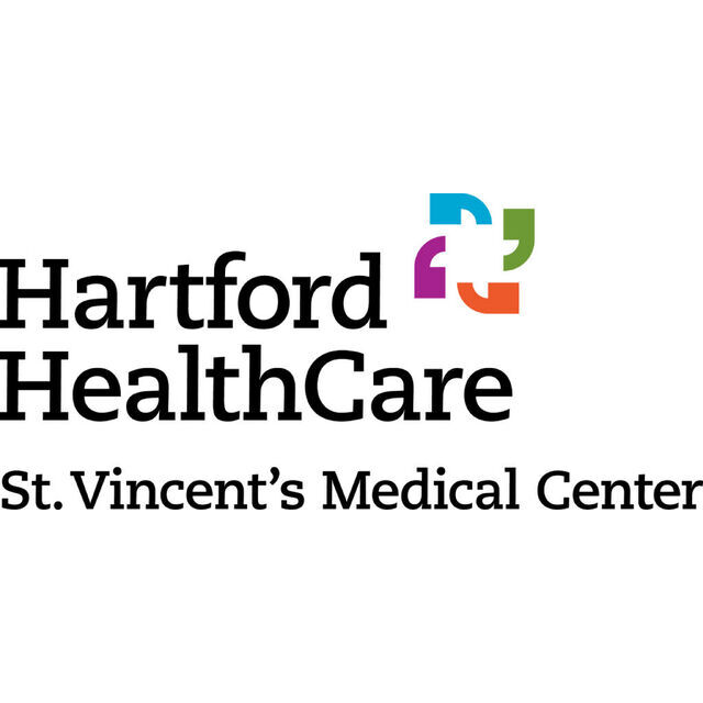 avatar for St Vincent's Medical Center
