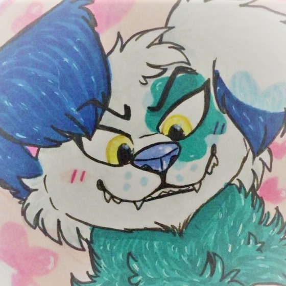 avatar for FriedSharky