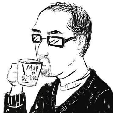 avatar for Peter Keum