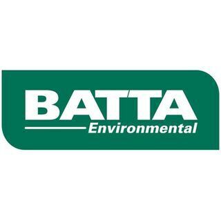 avatar for BATTA Environmental Associates, Inc.