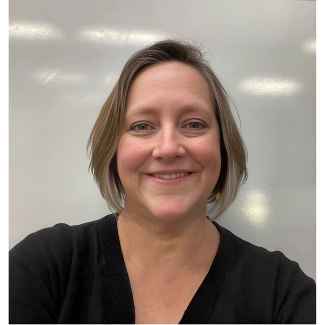 avatar for Cynthia Rathbun