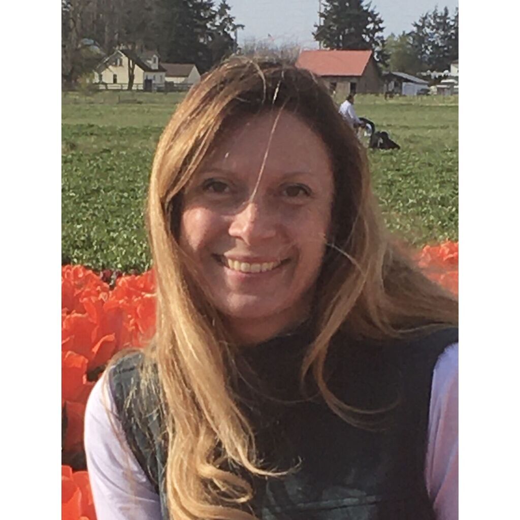 avatar for Jennifer Morasch