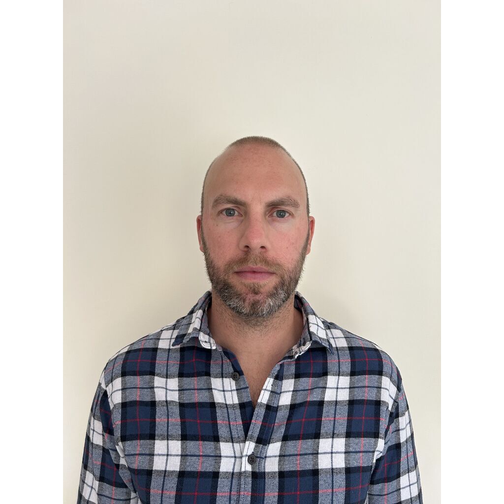 avatar for Stuart Wheeler