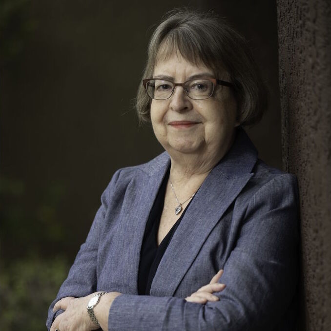 avatar for Merrilee Robson