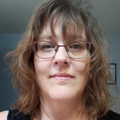 avatar for Dawne Hammerschmidt