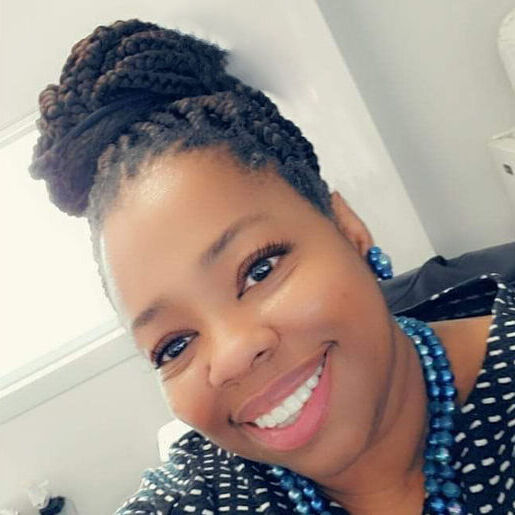 avatar for Charla Hampton