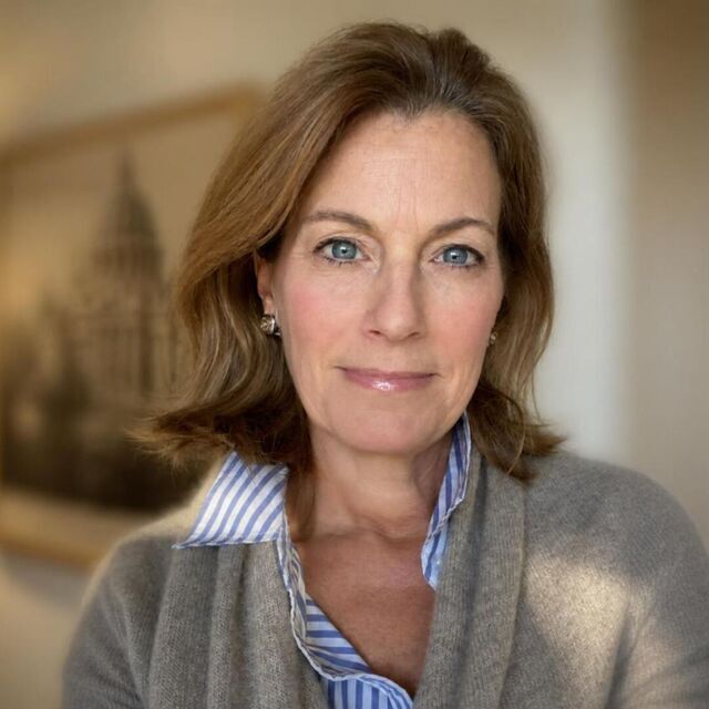 avatar for Karen Ash