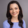 avatar for Elizabeth McKinnon