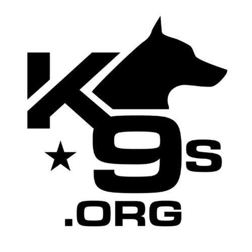 avatar for K9s.org