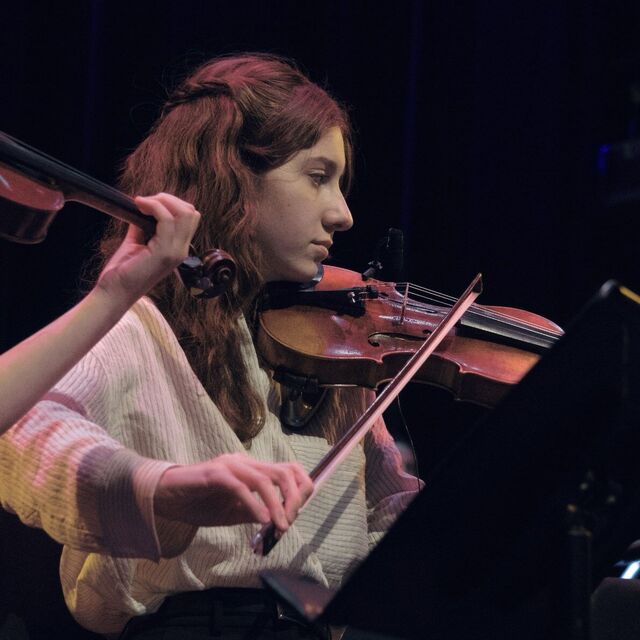 avatar for Alessandra Pejrolo