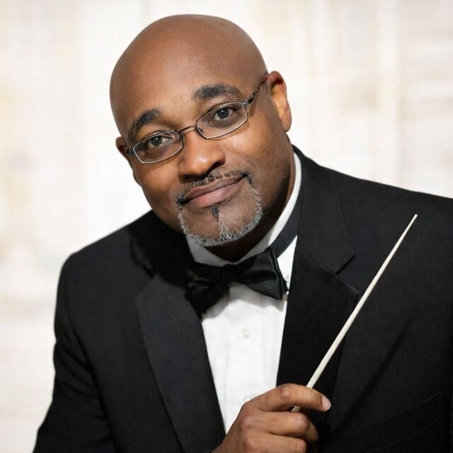 avatar for Glenn Eichelberger