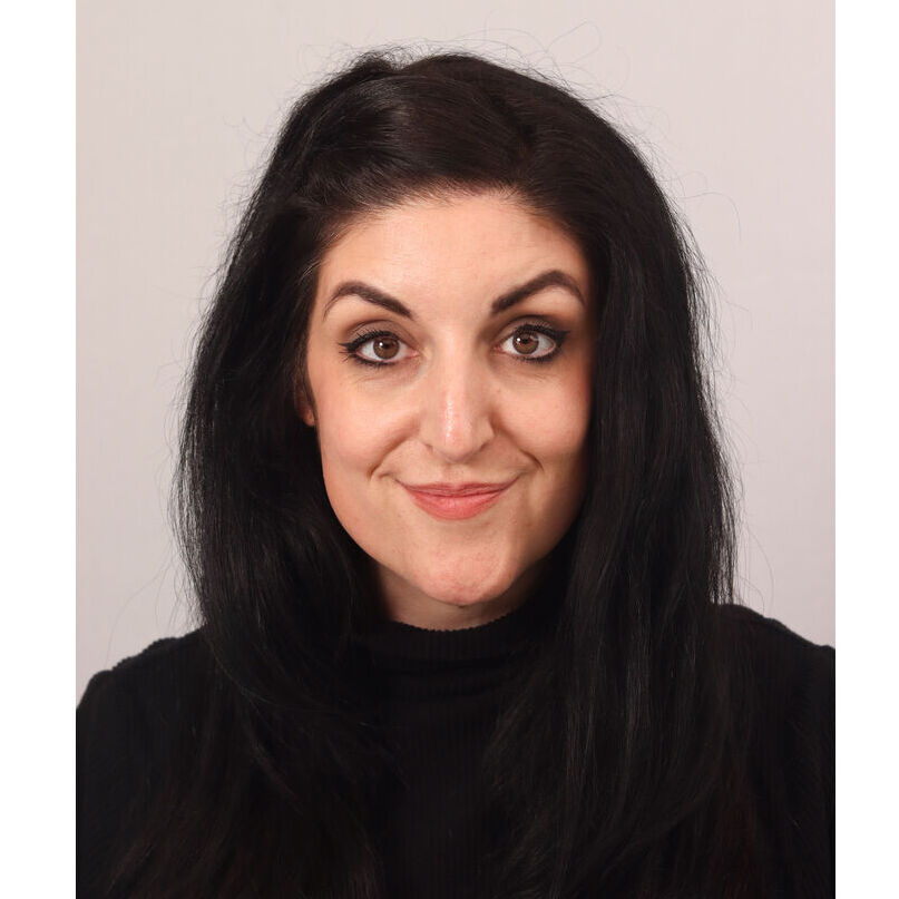 avatar for Diana Kelly