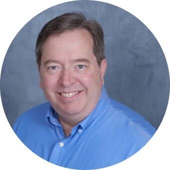 avatar for Bill Neely, BS