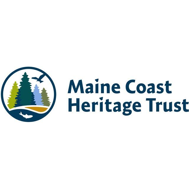 avatar for Maine Coast Heritage Trust