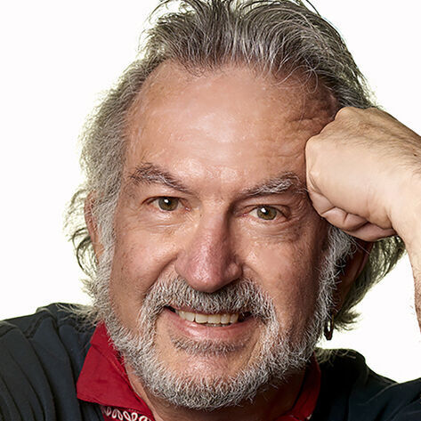 avatar for William Stout