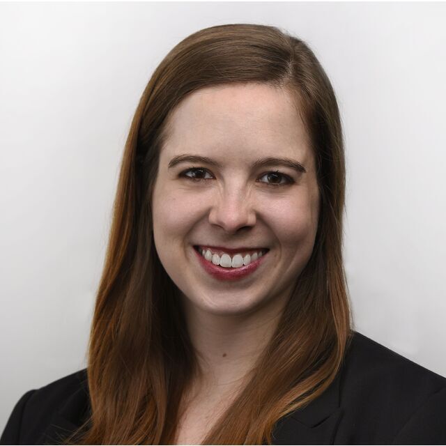 avatar for Emily Reed