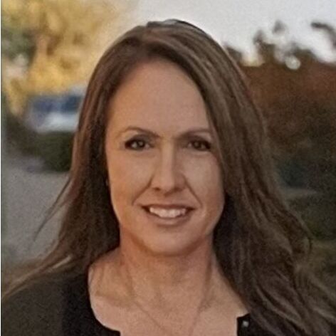 avatar for Maria Williams