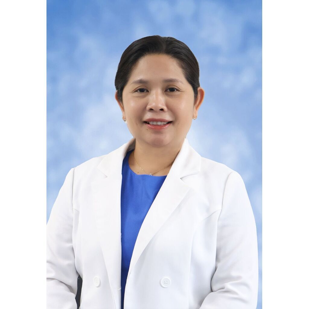 avatar for Khuyen Tran