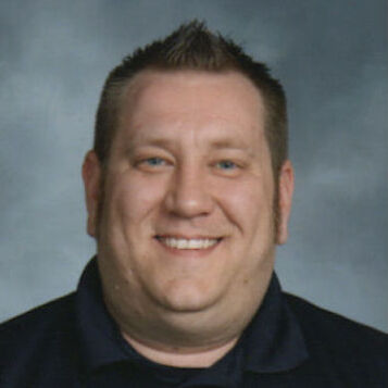avatar for Mark Jelencic