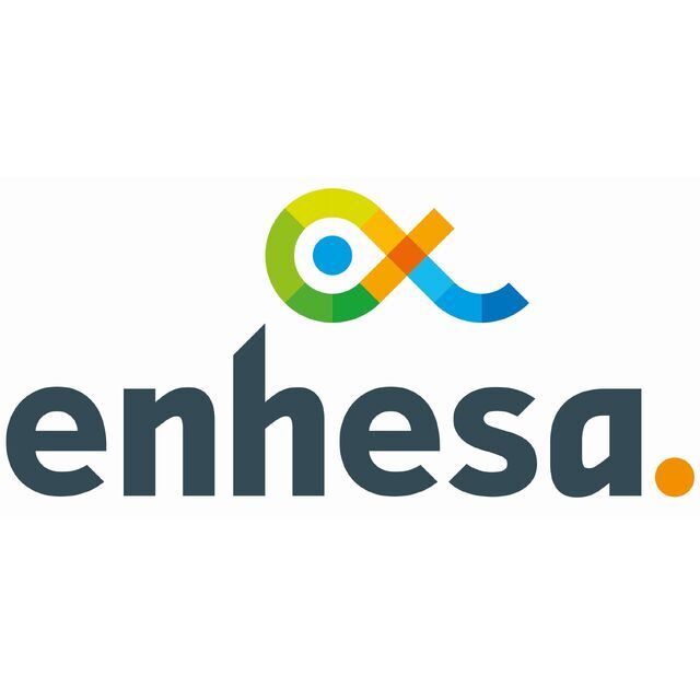avatar for Enhesa
