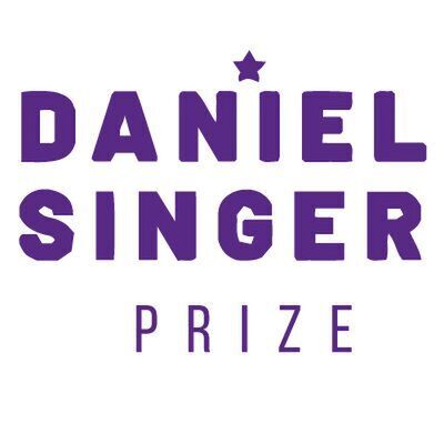 avatar for Daniel Singer Foundation