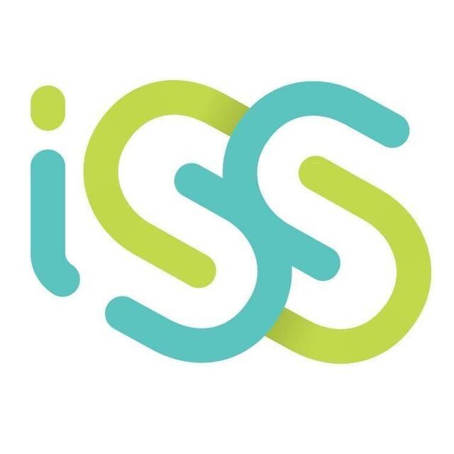 avatar for International School Services