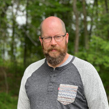 avatar for Jeremy Wells