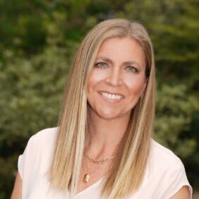 avatar for Liesl McConchie
