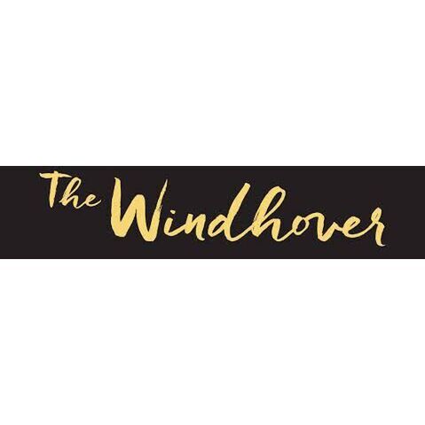 avatar for The Windhover Literary Journal