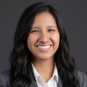 avatar for Valeria Alexandra Yunga Manzanillas