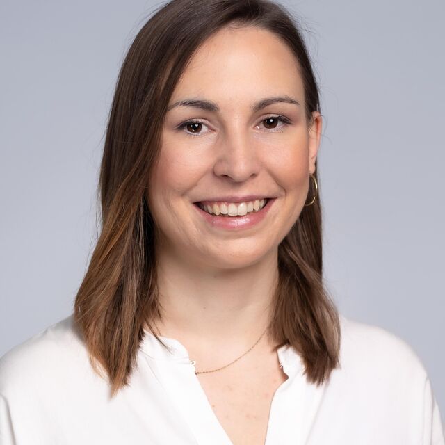avatar for Katarzyna Solarek-Pancic