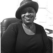 avatar for Octavia Rainey