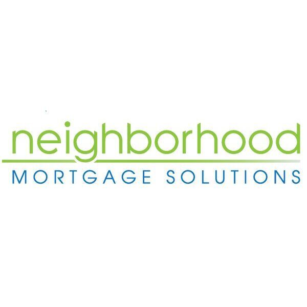 avatar for Neighborhood Mortgage Solutions