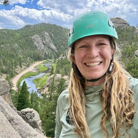 avatar for Kate Sedrowski