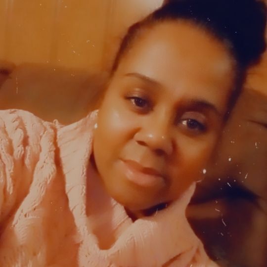 avatar for Uwanda Wright