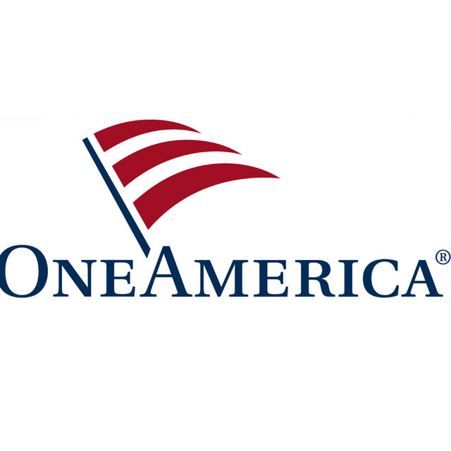 One america news network. One america news network. One america news network. Сан диего небоскребы. Америка ферст.