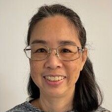 avatar for Jennifer Hirotsu